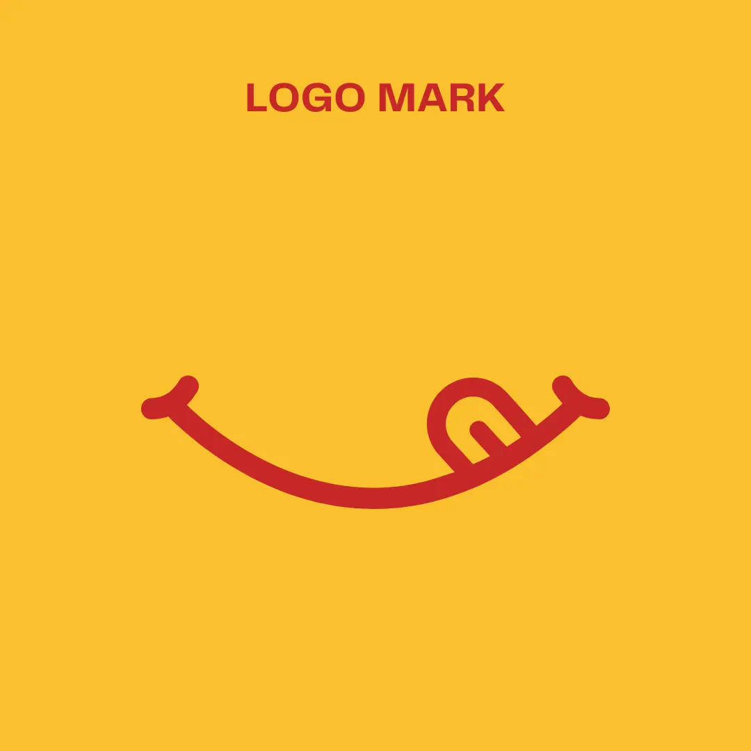 hawawshi-loaf-restaurant-logo-and-brand-guidelines